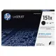 Картридж лазерный HP (W1510X) LaserJet Pro 4003n/dn/dw/4103dw/fdn/fdw, № 151X, оригинальный, ресурс 9700 страниц