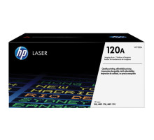 Фотобарабан HP (W1120A) Color Laser 150a/nw/178nw/fnw, оригинальный