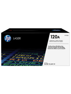 Фотобарабан HP (W1120A) Color Laser 150a/nw/178nw/fnw, оригинальный