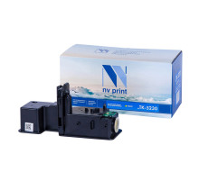 Тонер-картридж NV PRINT (NV-TK-5230Y) для KYOCERA ECOSYS P5021cdn/M5521cdn, желтый, ресурс 2200 стр.