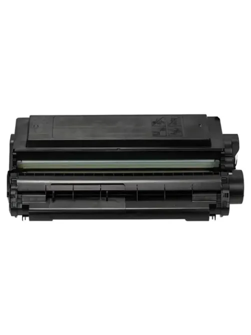 Картридж лазерный DELI (Т200) для P2000DNWs/M2000DNWs, оригинальный, ресурс 4500 стр.