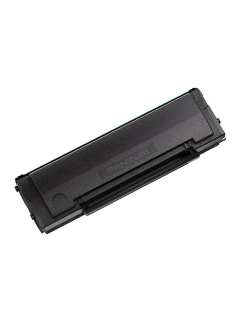 Картридж лазерный PANTUM (TL-C2310H) BP2300/BM2300, оригинальный, ресурс 1600 стр.