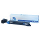 Тонер-картридж NV PRINT (NV-TK8115C) для Kyocera M8124cidn/M8130cidn, голубой, ресурс 6000 страниц, NV-TK8115С