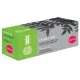 Тонер-картридж CACTUS (CS-TK1150) для KYOCERA P2235dn/w/M2135dn/M2635dn/w/M2735dw, ресурс 3000 стр.