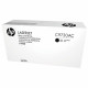 Картридж лазерный HP (C9730A) Color LaserJet 5500/5550, №645A, черный, оригинальный, ресурс 13000 страниц
