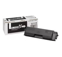 Тонер-картридж KYOCERA (TK-7225) TASKalfa 4012i, оригинальный, ресурс 35000 страниц, 1T02V60NL0