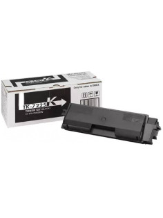 Тонер-картридж KYOCERA (TK-7225) TASKalfa 4012i, оригинальный, ресурс 35000 страниц, 1T02V60NL0
