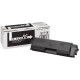 Тонер-картридж KYOCERA (TK-7225) TASKalfa 4012i, оригинальный, ресурс 35000 страниц, 1T02V60NL0