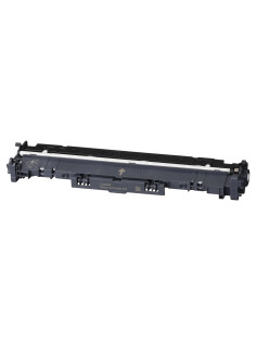 Фотобарабан CANON (051) i-SENSYS LBP162dw / MF264dw / 267dw / 269dw, ресурс 23000 страниц, оригинальный, 2170C001