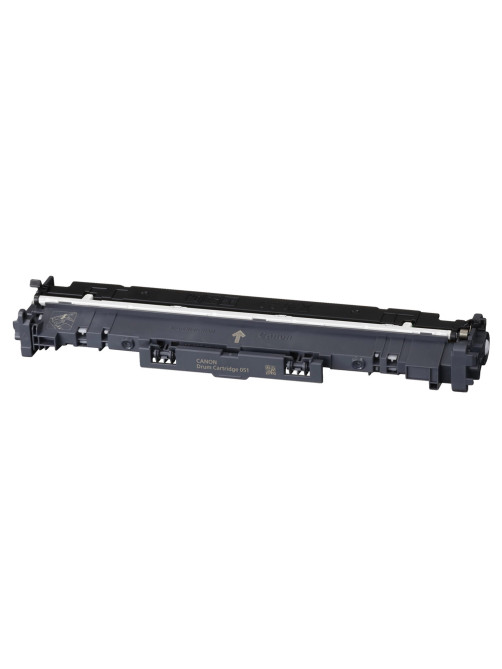 Фотобарабан CANON (051) i-SENSYS LBP162dw / MF264dw / 267dw / 269dw, ресурс 23000 страниц, оригинальный, 2170C001