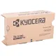 Тонер-картридж KYOCERA (TK-3190) ECOSYS P3055dn/P3060dn/M3655idn и др., ресурс 25000 стр, оригинальный, 1T02T60NL1