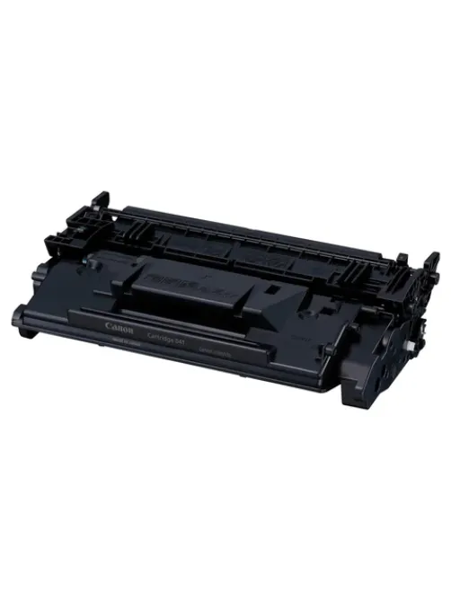 Картридж лазерный CANON (041) i-SENSYS MF522x/ MF525x/ LBP 312x, ресурс 10000 страниц, оригинальный, 0452C002