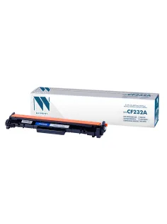 Фотобарабан NV PRINT (NV-CF232A) для HP LaserJetPro M227fdw/227sdn/M203dn, ресурс 23000 стр.