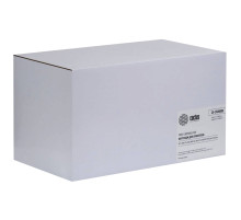 Картридж лазерный CACTUS (CS-CF280XD) для HP LaserJet Pro M401/M425, КОМПЛЕКТ 2 шт., ресурс 2х6900 страниц