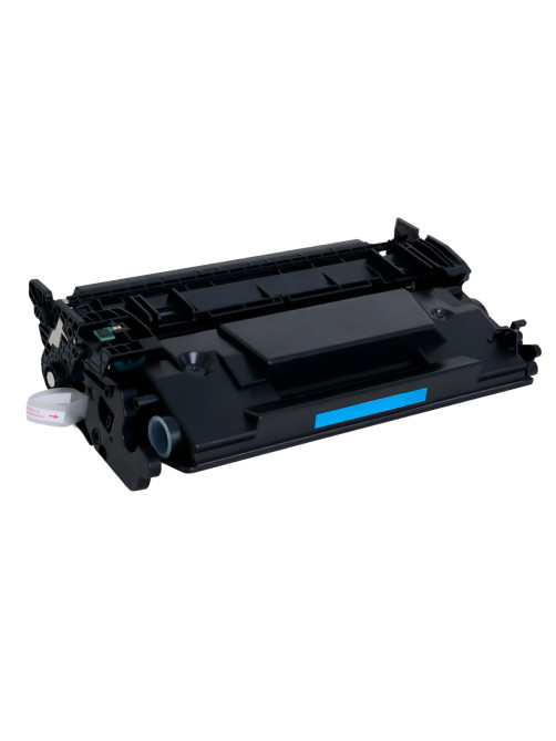 Картридж лазерный SONNEN (SH-CF226A) для HP LJ Pro M402d/dn/n/dw/M426fdn/fdw, ВЫСШЕЕ КАЧЕСТВО, ресурс 3100 стр., 362430
