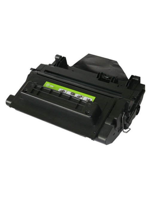 Картридж лазерный CACTUS (CS-CC364A) для HP LaserJet P4014/P4015/P4515, ресурс 10000 стр.