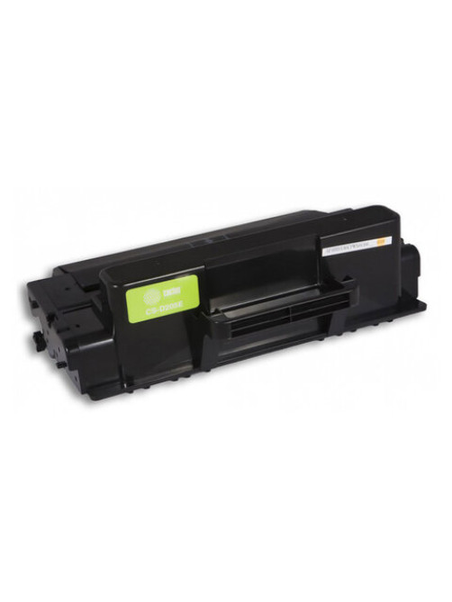 Картридж лазерный CACTUS (CS-D205E) для SAMSUNG ML-3710D/3710ND/SCX-5637/5737, ресурс 10000 стр.