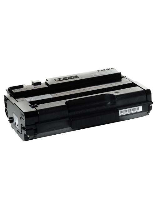 Картридж лазерный RICOH (SP 330LE) SP 330DN / 330SN / 330SFN, оригинальный, ресурс 3500 стр., 408278