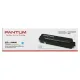 Картридж лазерный PANTUM (CTL-1100HC) CP1100/CM1100, голубой, оригинальный, ресурс 1500 страниц