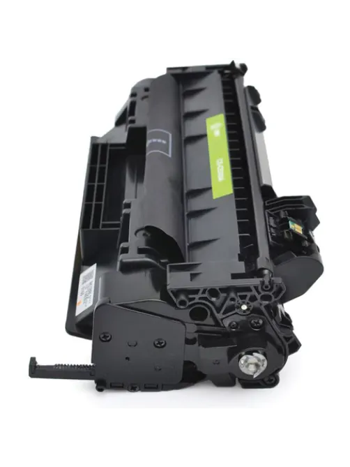 Картридж лазерный CACTUS (CS-CE505AS) для HP LaserJet P2035/P2055, ресурс 2300 страниц