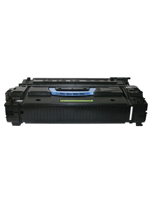 Картридж лазерный CACTUS (CS-C8543X) для HP LaserJet 9000/9040/9050, ресурс 30000 стр.