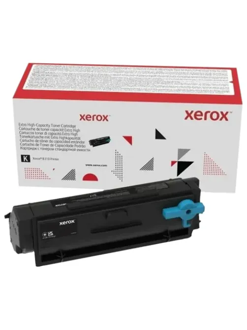 Картридж лазерный XEROX (006R04381) B305/B310/B315, ресурс 20000 стр., ОРИГИНАЛЬНЫЙ
