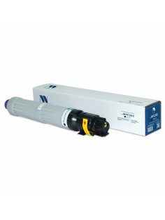 Картридж лазерный NV PRINT (NV-MPC305BK) для Ricoh Aficio MPC305, черный, ресурс 12000 страниц, NV-MPC305Bk