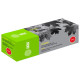 Картридж лазерный CACTUS (CS-C054Y) для Canon LBP 621/623, MF 641/643/645, желтый, ресурс 1200 страниц