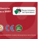 Картридж лазерный SONNEN (SC-С057H) для CANON MF443dw/446x/LBP228x/LBP226dw, ресурс 10000 стр., 364095