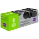 Картридж лазерный CACTUS (CS-TN423BK) для Brother DCP L8410CDW / HL L8260CDW, черный, ресурс 6500 страниц