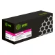 Картридж лазерный CACTUS (CS-SPC820DNM) для Ricoh SPC820DN/С821DN пурпурный, ресурс 15000 стр.