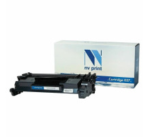 Картридж лазерный NV PRINT (NV-057) для Canon i-SENSYS LBP223dw/LBP226dw, ресурс 3100 страниц БЕЗ ЧИПА, NV-057NC