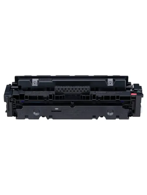 Картридж лазерный CANON (046HM) i-SENSYS LBP653Cdw / 654Cx / MF732Cdw / 734Cdw, пурпурный, ресурс 5000 страниц, оригинальный, 1252C002