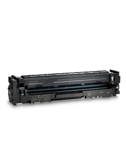 Картридж лазерный HP (CF540A) LaserJet Pro M254/M280/M281, №203A, черный, оригинальный, ресурс 1400 страниц