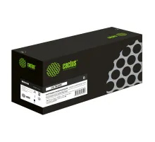 Картридж лазерный CACTUS (CS-TN328K) для Konica Minolta bizhub C250i/C300i/C360i черный, ресурс 28000 стр.