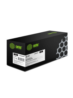 Картридж лазерный CACTUS (CS-MX235GT) для Sharp AR-5618/5620/5623/MX-M182/202/232, ресурс 16000 страниц