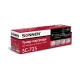 Картридж лазерный SONNEN (SC-725) для CANON LBP6000/LBP6020/LBP6020B, ВЫСШЕЕ КАЧЕСТВО, ресурс 1600 стр., 362433