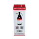 Заправочный комплект PANTUM (TN-C2310HC) BP2300/BM2300, ресурс 1600 стр. + чип, оригинальный