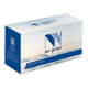 Картридж лазерный NV PRINT (NV-TK5195Y) для Kyocera TASKalfa 306ci, желтый, ресурс 7000 страниц