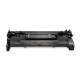 Картридж лазерный HP (CF287A) LaserJet M506dn/M506x/M527dn/M527f/M527c, №87А, оригинальный, ресурс 9000 страниц