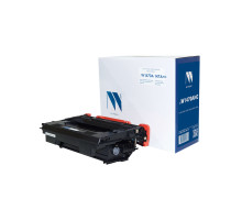 Тонер-картридж NV PRINT (NV-W1470A) для HP LJ M611/M612/M634/M635/M636, ресурс 10500 стр., БЕЗ ЧИПА, БЕЗ ГАРАНТИИ, NV-W1470ANC