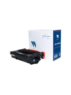 Тонер-картридж NV PRINT (NV-W1470A) для HP LJ M611/M612/M634/M635/M636, ресурс 10500 стр., БЕЗ ЧИПА, БЕЗ ГАРАНТИИ, NV-W1470ANC