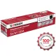 Заправочный комплект SONNEN (SH-W1103A) для HP Neverstop Laser 1000A/1000W/1200A/1200W, ресурс 2500 стр., 364091