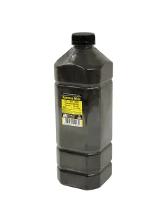 Тонер HI-BLACK для KYOCERA KM-1620/2020/TASKalfa180/220, фасовка 870 г, 9912214900990