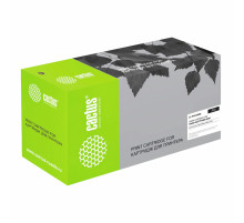 Фотобарабан CACTUS (CS-PH5500R) для Xerox Phaser 5500/5500dn/5500n/5550, ресурс 60000 стр.