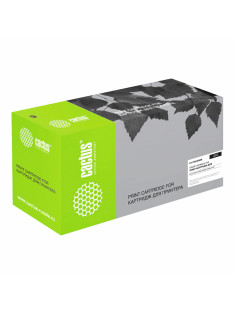 Фотобарабан CACTUS (CS-PH5500R) для Xerox Phaser 5500/5500dn/5500n/5550, ресурс 60000 стр.