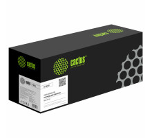 Картридж лазерный CACTUS (CS-IM350) для Ricoh IM 350, ресурс 14000 стр.