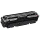 Картридж лазерный HP (W2033A) Color LaserJet M454dn/M479dw и др, №415A, пурпурный,, оригинальный, ресурс 2100 страниц