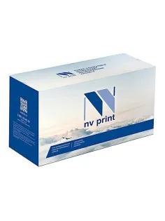 Картридж лазерный NV PRINT (NV-TK5195Y) для Kyocera TASKalfa 306ci, желтый, ресурс 7000 страниц