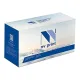 Картридж лазерный NV PRINT (NV-TK5195Y) для Kyocera TASKalfa 306ci, желтый, ресурс 7000 страниц